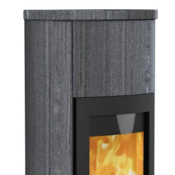 Jubilee 25M Indian Night Speicher-Kaminofen 6kW DIBt 13 Jubilee 25M Indian Night Speicher-Kaminofen 6kW DIBt -Derofenfuchs Verkäufe jubilee 25 M indian night detail1 1280x1280