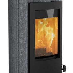 Jubilee 25M Indian Night Speicher-Kaminofen 6kW DIBt 14 Jubilee 25M Indian Night Speicher-Kaminofen 6kW DIBt -Derofenfuchs Verkäufe jubilee 25 M indian night detail2 1280x1280