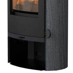 Jubilee 25M Indian Night Speicher-Kaminofen 6kW DIBt 15 Jubilee 25M Indian Night Speicher-Kaminofen 6kW DIBt -Derofenfuchs Verkäufe jubilee 25 indian night ohne tuer detail2 1280x1280 1