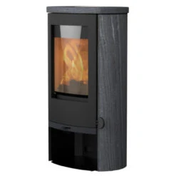 Jubilee 25 Indian Night Kaminofen 6kW -Derofenfuchs Verkäufe jubilee 25 indian night ohne tuer tit 1280x1280