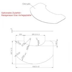 Jubilee 25M Indian Night Speicher-Kaminofen 6kW DIBt 19 Jubilee 25M Indian Night Speicher-Kaminofen 6kW DIBt -Derofenfuchs Verkäufe jubilee25 glasplatteBbqBZvKOa6kzm 1280x1280 3