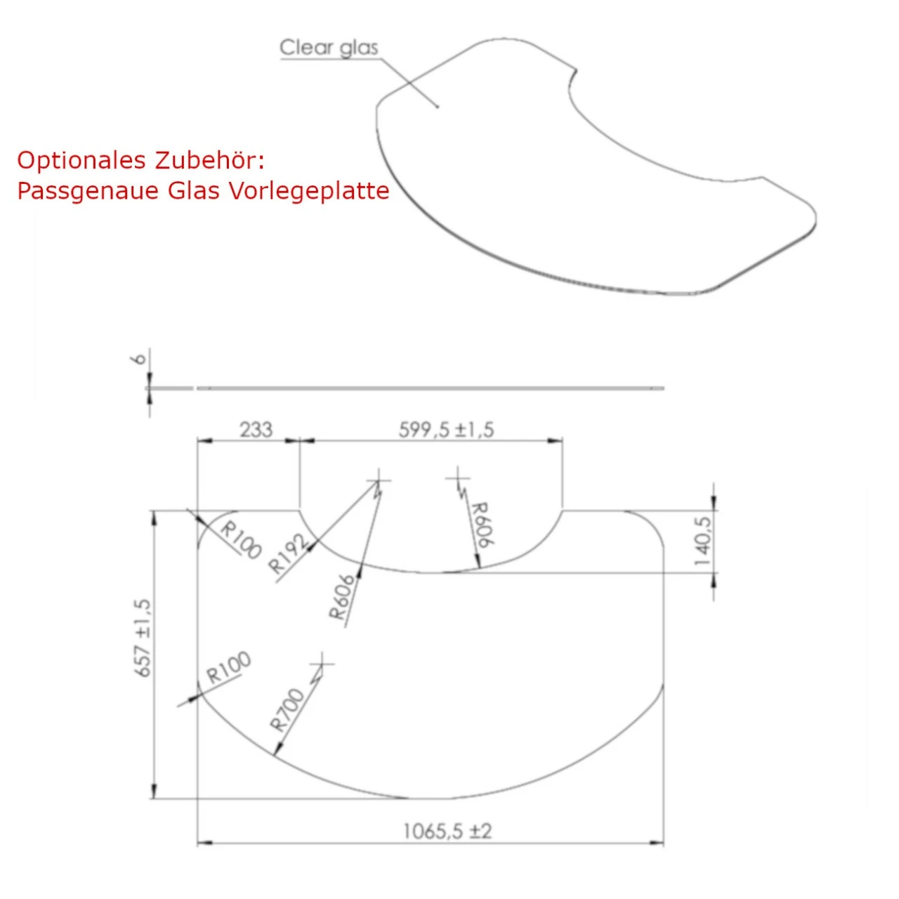 Jubilee 25 Speckstein Kaminofen 6kW 11 Jubilee 25 Speckstein Kaminofen 6kW – Bild 9