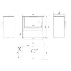 Juno 12 Kaminofen Weiß 12kW Mit Rahmenloser Scheibe 17 Juno 12 Kaminofen Weiß 12kW Mit Rahmenloser Scheibe -Derofenfuchs Verkäufe juno 12 masse 1280x1280