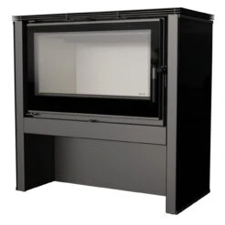 Juno 12 Kaminofen Schwarz 12kW Mit Rahmenloser Scheibe 10 Juno 12 Kaminofen Schwarz 12kW Mit Rahmenloser Scheibe -Derofenfuchs Verkäufe juno 12 schwarz seite 1280x1280