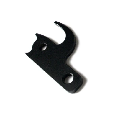 Aquatic WH450E Wasserführender Eck-Kamineinsatz 8kW 11 Aquatic WH450E Wasserführender Eck-Kamineinsatz 8kW – Bild 9