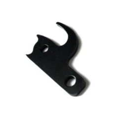 Feel 6CL Eckkamineinsatz Links 5kW Für Niedrigenergiehäuser -Derofenfuchs Verkäufe kalte Hand 1280x1280 8