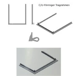 Volcano 3PLH Panorama Kamineinsatz 11kW Dreiseitig Schwarz -Derofenfuchs Verkäufe kaminbausatz c f rmiger tragrahmen web9MzL4QzlzxmVN 1280x1280 3