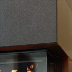 Easy Stone Box NBC 7 Panorama Kaminbausatz Indian Black 7kW -Derofenfuchs Verkäufe kaminbausatz easy box stein indian nbc web10 1280x1280