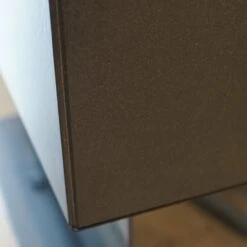 Easy Stone Box NBC 7 Panorama Kaminbausatz Indian Black 7kW -Derofenfuchs Verkäufe kaminbausatz easy box stein indian nbc web11 1280x1280