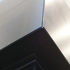 Easy Stone Box NBC 7 Panorama Kaminbausatz Indian Black 7kW -Derofenfuchs Verkäufe kaminbausatz easy box stein indian nbc web12 1280x1280