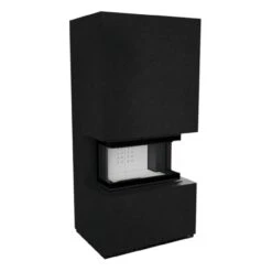 Easy Stone Box NBC 7 Panorama Kaminbausatz Indian Black 7kW -Derofenfuchs Verkäufe kaminbausatz easy box stein indian nbc web3 1280x1280