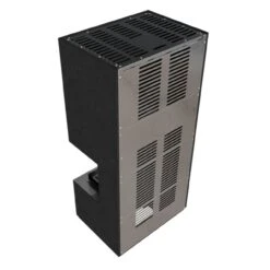 Easy Stone Box NBC 7 Panorama Kaminbausatz Indian Black 7kW -Derofenfuchs Verkäufe kaminbausatz easy box stein indian nbc web6 1280x1280