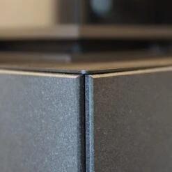 Easy Stone Box NBC 7 Panorama Kaminbausatz Indian Black 7kW -Derofenfuchs Verkäufe kaminbausatz easy box stein indian nbc web9 1280x1280