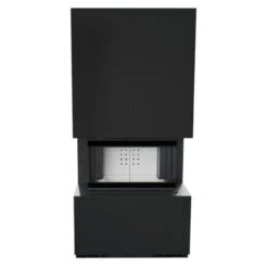 Easy Stone Box NBC 7 Panorama Kaminbausatz Zimbabwe 7kW -Derofenfuchs Verkäufe kaminbausatz easy box stein zimbabwe nbc web2 1280x1280