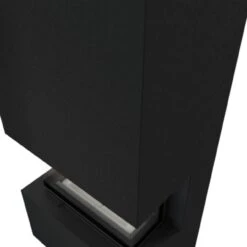 Easy Stone Box NBC 7 Panorama Kaminbausatz Zimbabwe 7kW -Derofenfuchs Verkäufe kaminbausatz easy box stein zimbabwe nbc web3 1280x1280