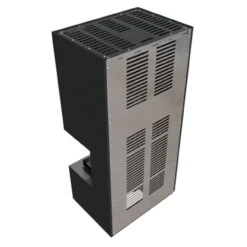 Easy Stone Box NBC 7 Panorama Kaminbausatz Zimbabwe 7kW -Derofenfuchs Verkäufe kaminbausatz easy box stein zimbabwe nbc web5 1280x1280