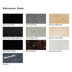 Imperial Medium Plus Kaminbausatz Smart 6kW Eckkamin Links 17 Imperial Medium Plus Kaminbausatz Smart 6kW Eckkamin Links -Derofenfuchs Verkäufe kaminbausatz hajduk alle steine NEU 1280x1280 1