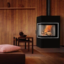 Kompakt 8CL Kaminofen Kaminbausatz 8kW Linksverglast 12 Kompakt 8CL Kaminofen Kaminbausatz 8kW Linksverglast -Derofenfuchs Verkäufe kaminbausatz kompakt 8 cl int1 1280x1280