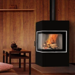 Kompakt 8CL Kaminofen Kaminbausatz 8kW Linksverglast 11 Kompakt 8CL Kaminofen Kaminbausatz 8kW Linksverglast -Derofenfuchs Verkäufe kaminbausatz kompakt 8 cl int2 1280x1280