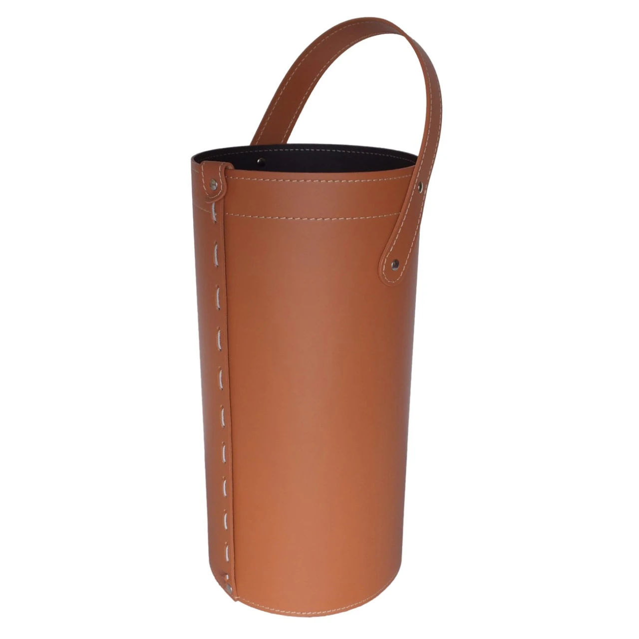 Ciary Designer Kaminbesteckset Braun 4 Ciary Designer Kaminbesteckset Braun – Bild 2