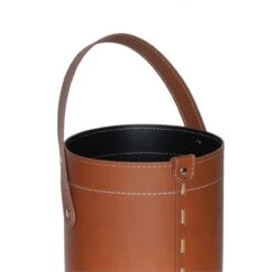 Tocad Designer Kaminbesteckset Und Holzkorb Braun 13 Tocad Designer Kaminbesteckset Und Holzkorb Braun -Derofenfuchs Verkäufe kaminbesctek behaelter cinta braun web2 1280x1280 1