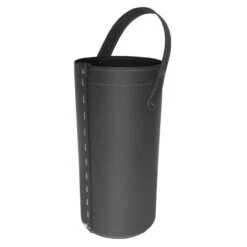 Tocad Designer Kaminbesteckset Und Holzkorb Schwarz 12 Tocad Designer Kaminbesteckset Und Holzkorb Schwarz -Derofenfuchs Verkäufe kaminbesctek behaelter cinta schwarz web1 1280x1280