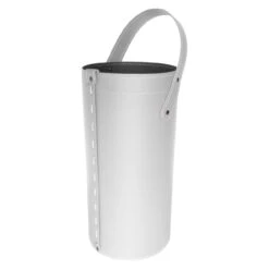 Tocad Designer Kaminbesteckset Und Holzkorb Weiss 12 Tocad Designer Kaminbesteckset Und Holzkorb Weiss -Derofenfuchs Verkäufe kaminbesctek behaelter cinta weiss web1 1280x1280