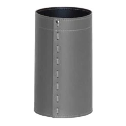 Batly Designer Kaminbesteckset Anthrazit -Derofenfuchs Verkäufe kaminbesctek behaelter tista anthrazit web1 1280x1280