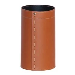 Lycad Designer Kaminbesteckset Und Holzkorb Braun -Derofenfuchs Verkäufe kaminbesctek behaelter tista braun web1 1280x1280 1