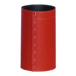 Batly Designer Kaminbesteckset Rot 7 Batly Designer Kaminbesteckset Rot -Derofenfuchs Verkäufe kaminbesctek behaelter tista rot web1 1280x1280