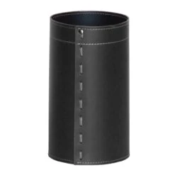 Lycad Designer Kaminbesteckset Und Holzkorb Schwarz 10 Lycad Designer Kaminbesteckset Und Holzkorb Schwarz -Derofenfuchs Verkäufe kaminbesctek behaelter tista schwarz web1 1280x1280 2