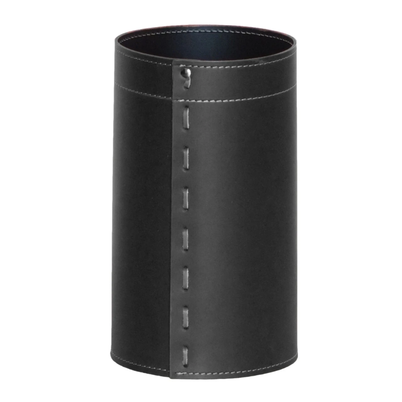 Lycad Designer Kaminbesteckset Und Holzkorb Schwarz 4 Lycad Designer Kaminbesteckset Und Holzkorb Schwarz – Bild 2