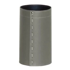 Lycad Designer Kaminbesteckset Und Holzkorb Taupe -Derofenfuchs Verkäufe kaminbesctek behaelter tista taupe web10UuGwJMxYdrUq 1280x1280