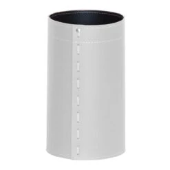 Batly Designer Kaminbesteckset Weiss -Derofenfuchs Verkäufe kaminbesctek behaelter tista weiss web1 1280x1280