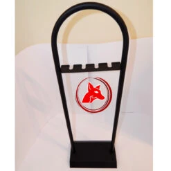 Elegantes Kaminbesteck 12 - 5 Teilig In Schwarz -Derofenfuchs Verkäufe kaminbesteck 9 90 178 1280x1280