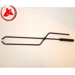 Elegantes Kaminbesteck 12 - 5 Teilig In Schwarz -Derofenfuchs Verkäufe kaminbesteck 9 90 178 4 1280x1280