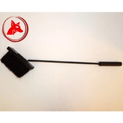 Elegantes Kaminbesteck 12 - 5 Teilig In Schwarz -Derofenfuchs Verkäufe kaminbesteck 9 90 178 5 1280x1280