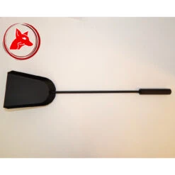 Elegantes Kaminbesteck 12 - 5 Teilig In Schwarz -Derofenfuchs Verkäufe kaminbesteck 9 90 178 6 1280x1280