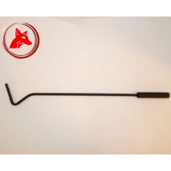 Elegantes Kaminbesteck 12 - 5 Teilig In Schwarz -Derofenfuchs Verkäufe kaminbesteck 9 90 178 7 1280x1280