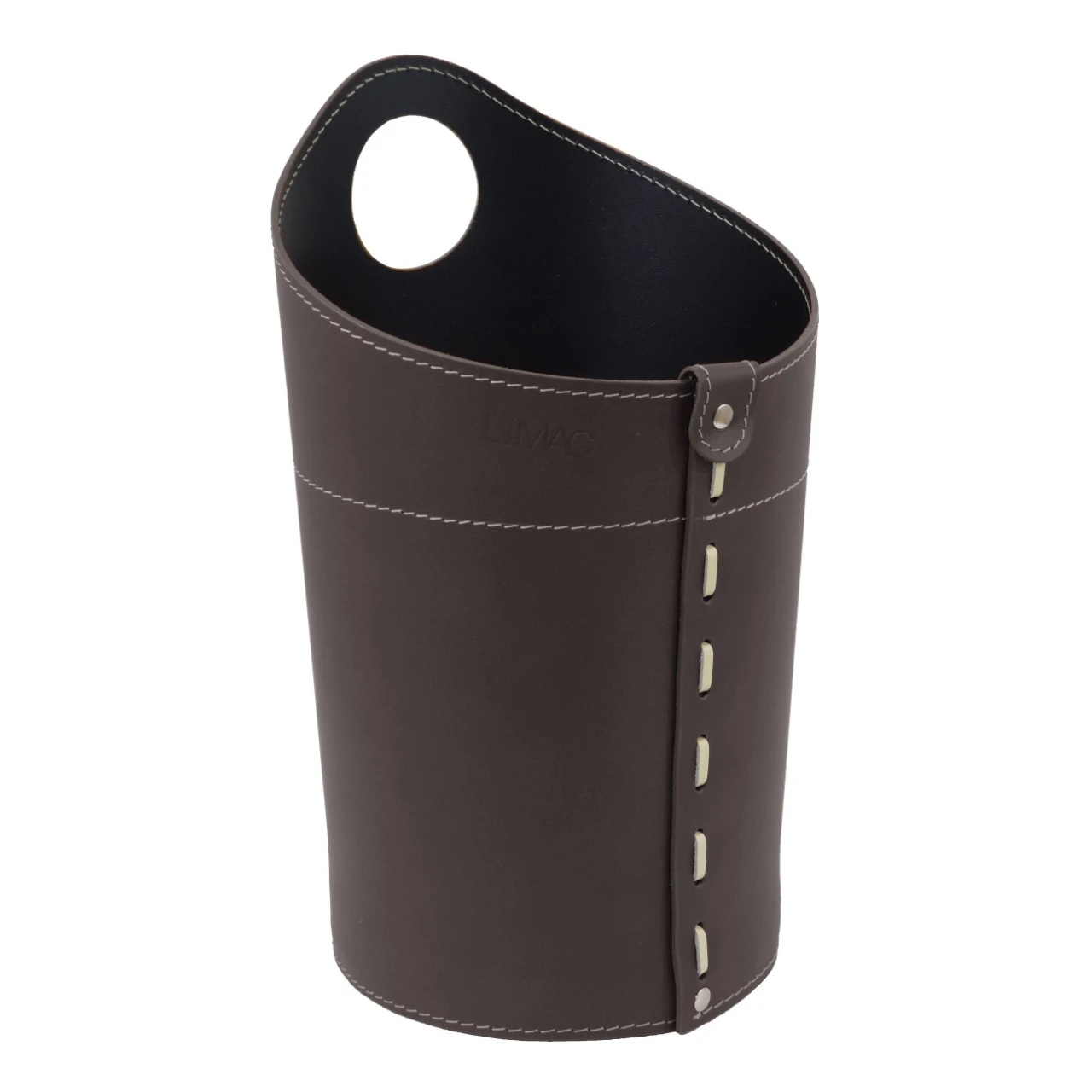 Ambly Designer Kaminbesteckset Dunkelbraun 4 Ambly Designer Kaminbesteckset Dunkelbraun – Bild 2