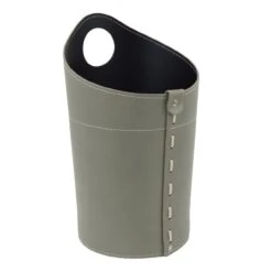 Ambly Designer Kaminbesteckset Taupe 7 Ambly Designer Kaminbesteckset Taupe -Derofenfuchs Verkäufe kaminbesteck behaelter brogio taubengrau web1 1280x1280