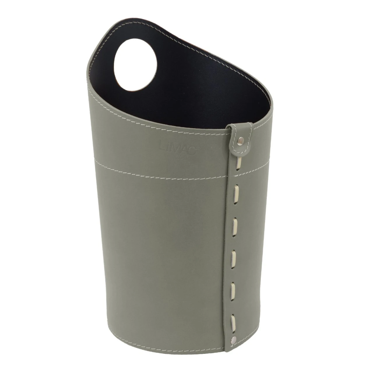 Ambly Designer Kaminbesteckset Taupe 5 Ambly Designer Kaminbesteckset Taupe – Bild 3