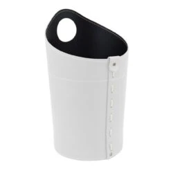 Incad Designer Kaminbesteckset Und Holzkorb Weiss 11 Incad Designer Kaminbesteckset Und Holzkorb Weiss -Derofenfuchs Verkäufe kaminbesteck behaelter brogio weiss web1 1280x1280 1