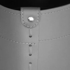 Nicad Designer Kaminbesteckset Und Holzkorb Anthrazit -Derofenfuchs Verkäufe kaminbesteck behaelter nildac anthrazit web1Fo0m1LWPM8rE0 1280x1280