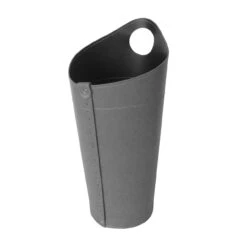 Nicad Designer Kaminbesteckset Und Holzkorb Anthrazit -Derofenfuchs Verkäufe kaminbesteck behaelter nildac anthrazit web29qnlX7lDrFChp 1280x1280