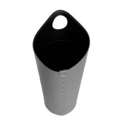 Nicad Designer Kaminbesteckset Und Holzkorb Anthrazit -Derofenfuchs Verkäufe kaminbesteck behaelter nildac anthrazit web35VdXCU7MtopL1 1280x1280