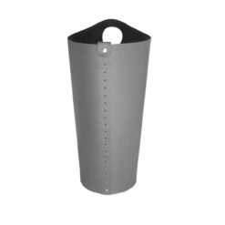 Nicad Designer Kaminbesteckset Und Holzkorb Anthrazit -Derofenfuchs Verkäufe kaminbesteck behaelter nildac anthrazit web46l49GNFD8X4qM 1280x1280