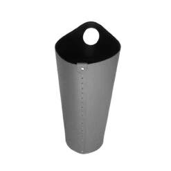 Nicad Designer Kaminbesteckset Und Holzkorb Anthrazit -Derofenfuchs Verkäufe kaminbesteck behaelter nildac anthrazit web5jyyK1cZFlmHwo 1280x1280