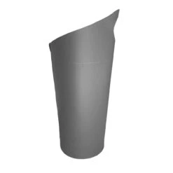 Nicad Designer Kaminbesteckset Und Holzkorb Anthrazit -Derofenfuchs Verkäufe kaminbesteck behaelter nildac anthrazit web6U1tl6HVjCrGEi 1280x1280