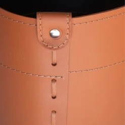 Nicad Designer Kaminbesteckset Und Holzkorb Braun -Derofenfuchs Verkäufe kaminbesteck behaelter nildac braun web1ZYu0cShQ88Xpm 1280x1280